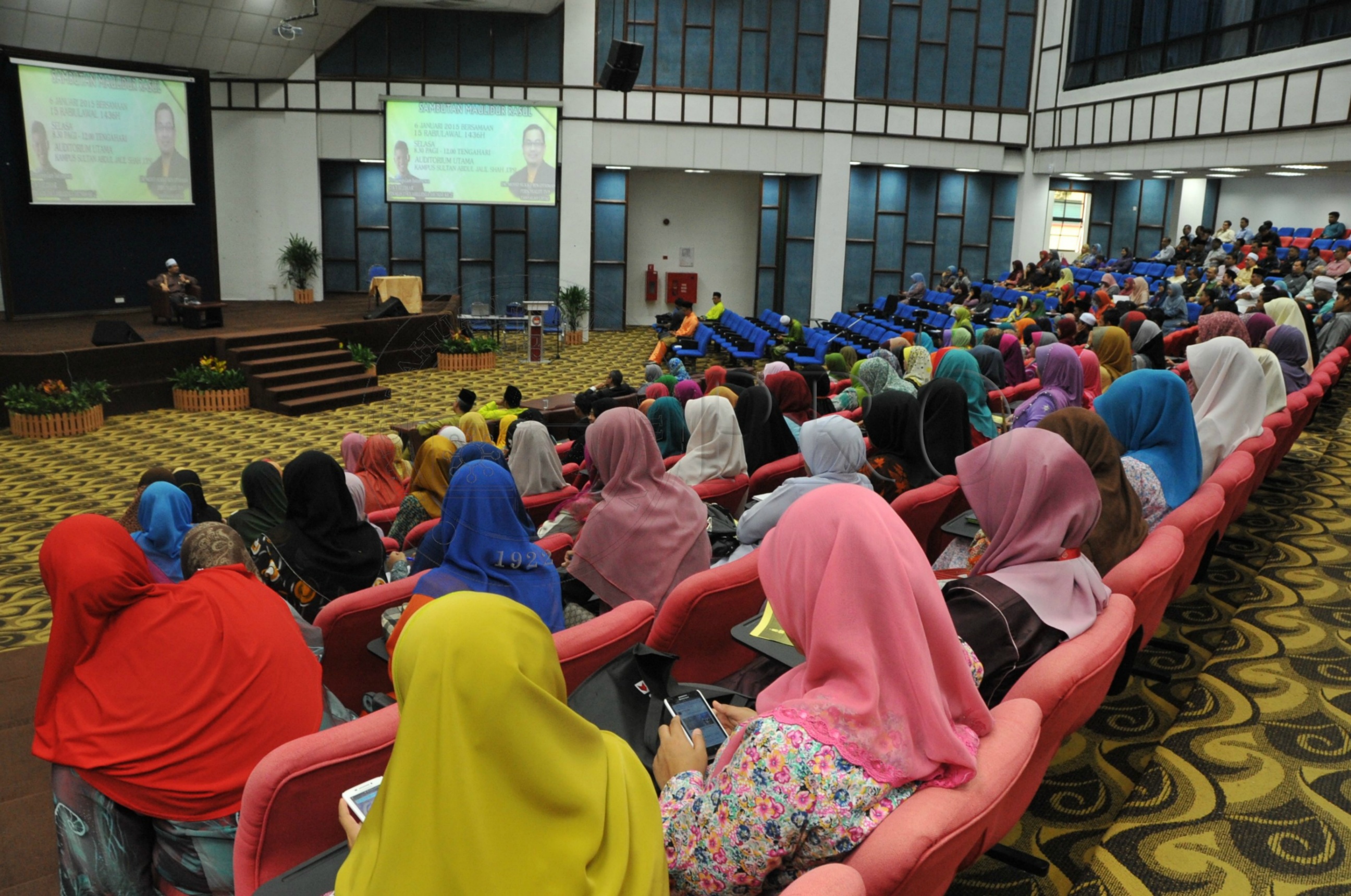 PRO 15 2 MAULIDUR PRO 4194